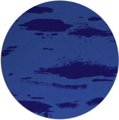 nebular rug - item 1345976