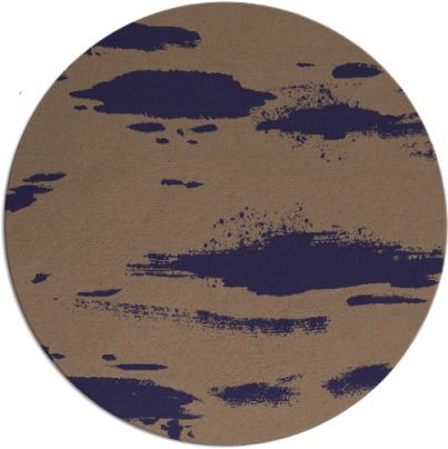 nebular rug - item 1345981