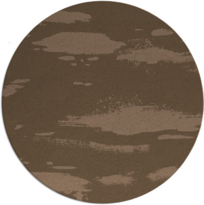 nebular rug - item 1345982