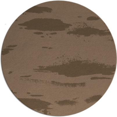 nebular rug - item 1345983