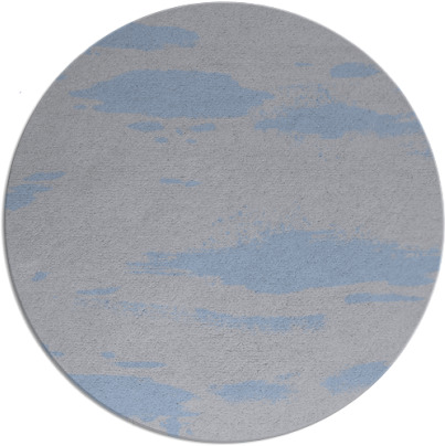 nebular rug - item 1345984