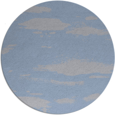 nebular rug - item 1345985