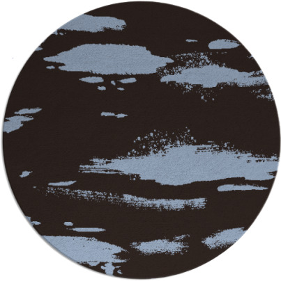 nebular rug - item 1345986