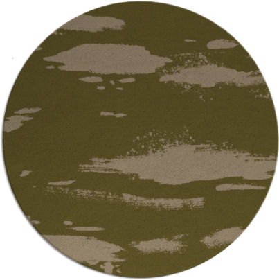 nebular rug - item 1345988