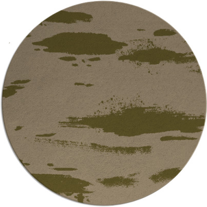 nebular rug - item 1345989