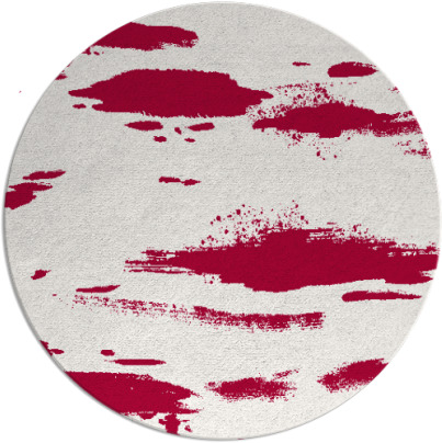 nebular rug - item 1345993
