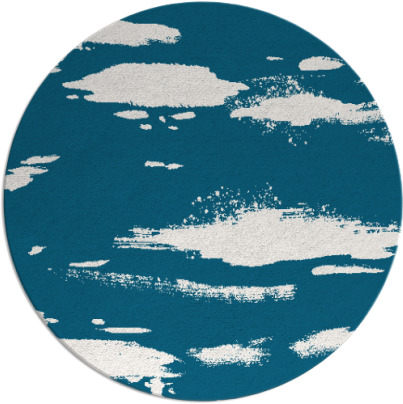 nebular rug - item 1345994