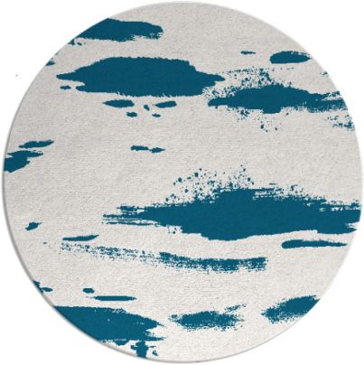 nebular rug - item 1345995