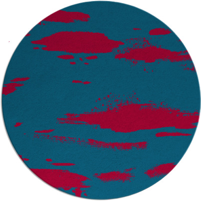 nebular rug - item 1345996