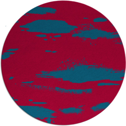 nebular rug - item 1345997