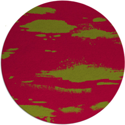 nebular rug - item 1345999