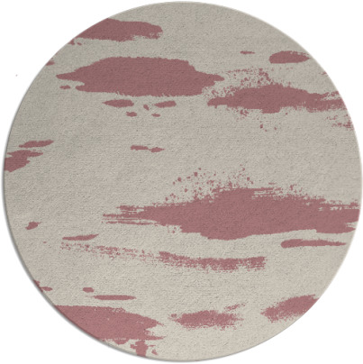 nebular rug - item 1346001