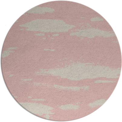 nebular rug - item 1346002