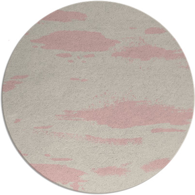 nebular rug - item 1346003