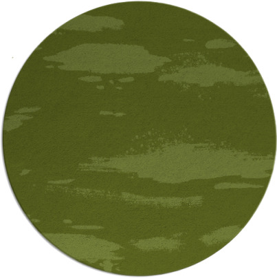 nebular rug - item 1346004