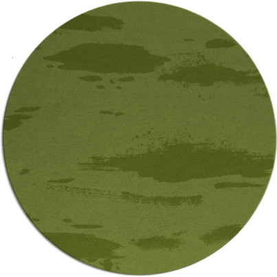 nebular rug - item 1346005