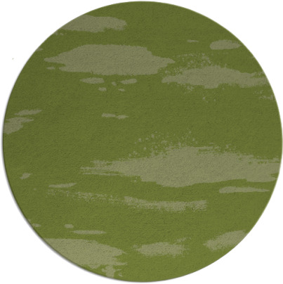 nebular rug - item 1346007