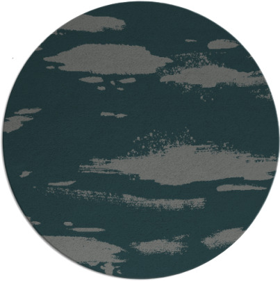 nebular rug - item 1346009