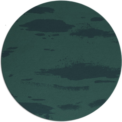 nebular rug - item 1346010