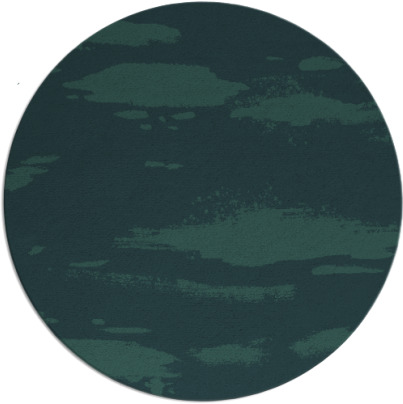 nebular rug - item 1346011