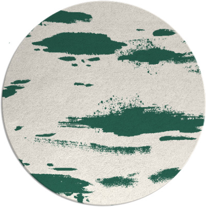 nebular rug - item 1346013