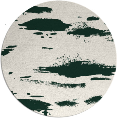 nebular rug - item 1346015