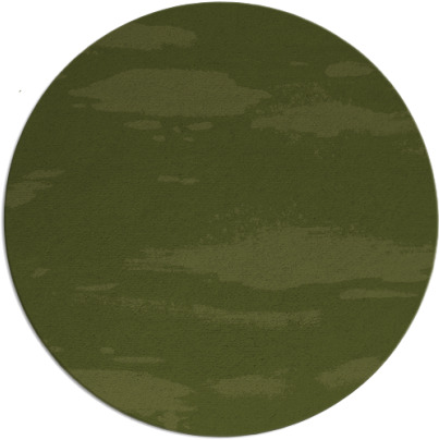 nebular rug - item 1346017