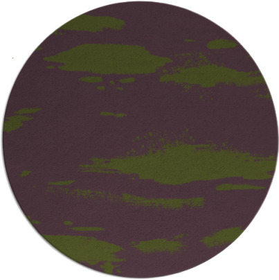 nebular rug - item 1346018