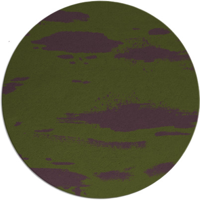 nebular rug - item 1346019