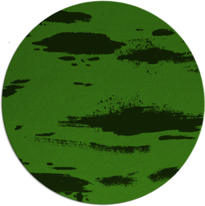 nebular rug - item 1346020