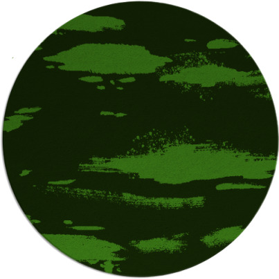 nebular rug - item 1346021