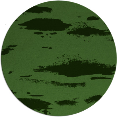 nebular rug - item 1346022