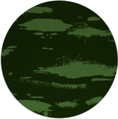 nebular rug - item 1346023