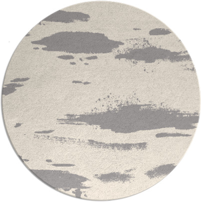 nebular rug - item 1346024