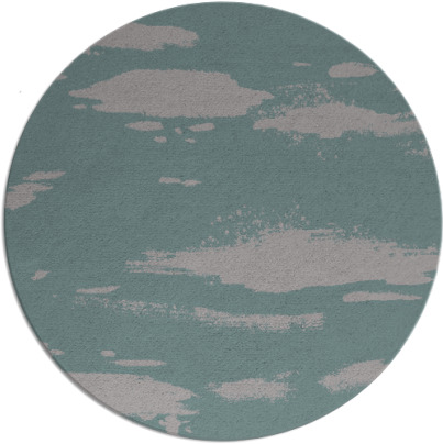 nebular rug - item 1346026