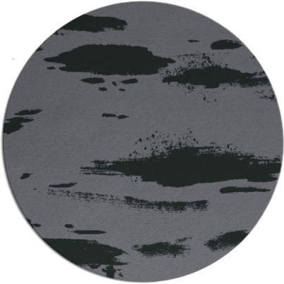 nebular rug - item 1346028