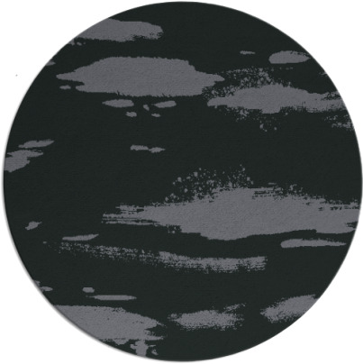 nebular rug - item 1346029