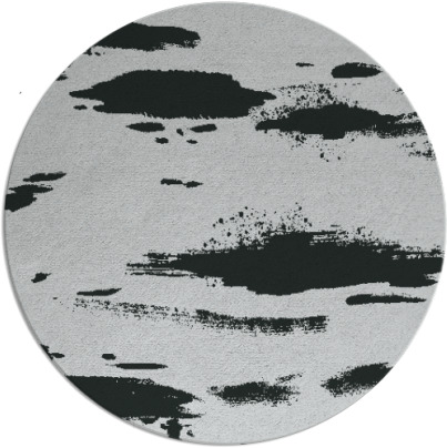 nebular rug - item 1346030