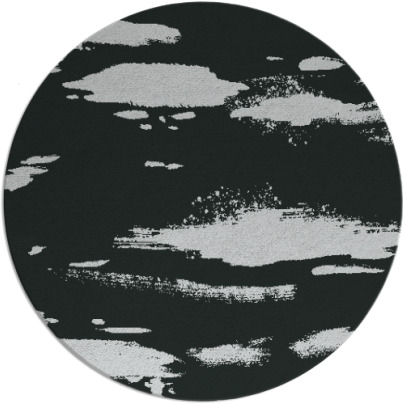 nebular rug - item 1346031