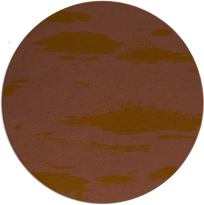 nebular rug - item 1346032