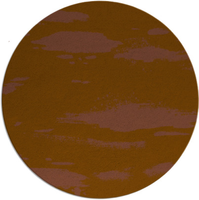 nebular rug - item 1346033