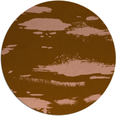 nebular rug - item 1346035