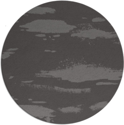 nebular rug - item 1346036