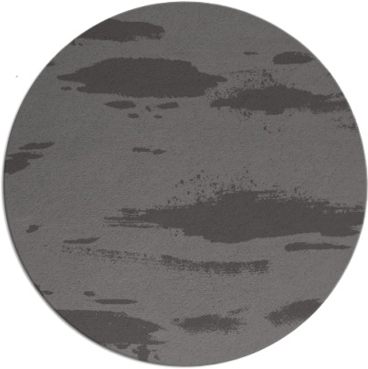 nebular rug - item 1346037