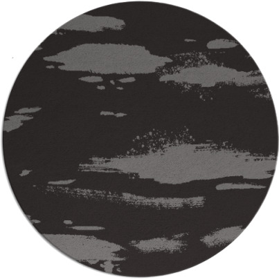 nebular rug - item 1346038