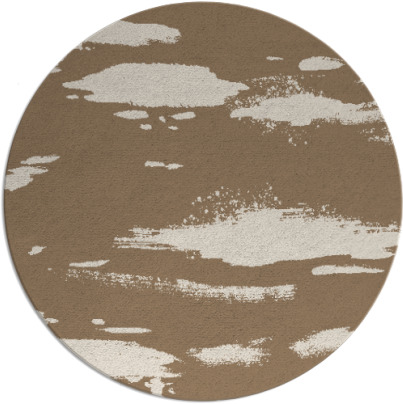 nebular rug - item 1346040