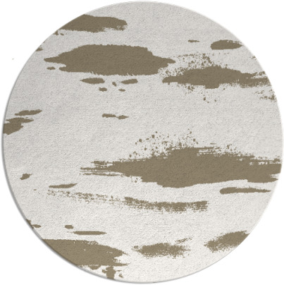 nebular rug - item 1346045