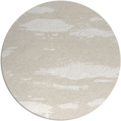 nebular rug - item 1346046