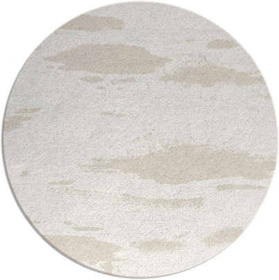 nebular rug - item 1346047