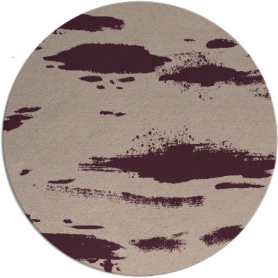 nebular rug - item 1346048